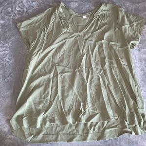 Old Navy Blouse